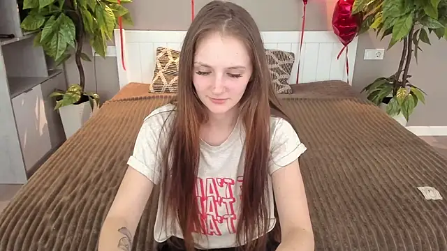 Snapshot of PamelaXX_ chatting on 02-28-25, 09:01 PamelaXX online show from 02-28-25, 09:01