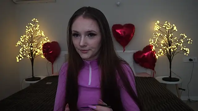 Snapshot of PamelaXX_ chatting on 02-27-25, 09:04 PamelaXX online show from 02-27-25, 09:04