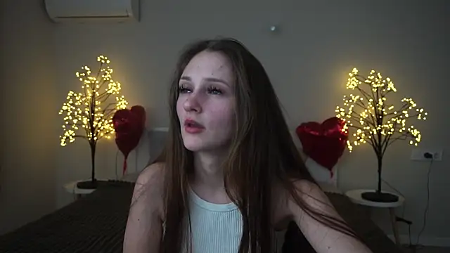 Snapshot of PamelaXX_ chatting on 03-09-25, 09:36 PamelaXX online show from 03-09-25, 09:36