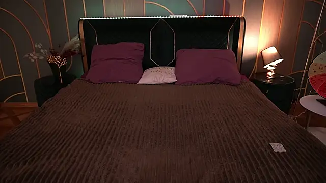 Snapshot of PamelaXX_ chatting on 09-23-25, 06:26 PamelaXX online show from 09-23-25, 06:26