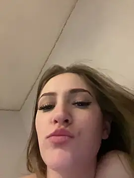 PamelaXX  online show from 02-16-26, 04:44