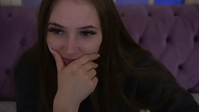 PamelaXX  online show from 06-17-26, 08:52