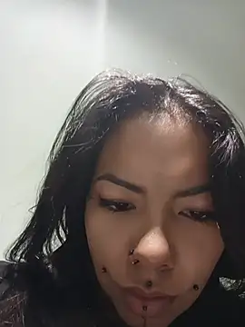 nicole volkov online show from 07-15-26, 03:52