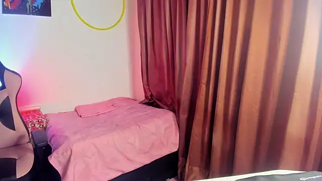 nicole volkov online show from 12-17-24, 01:50