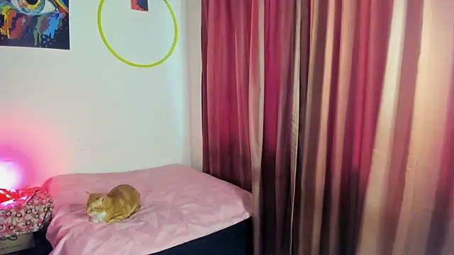 nicole volkov online show from 02-06-25, 10:43