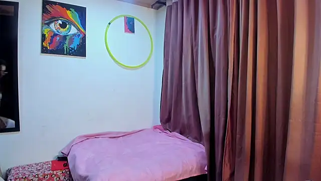 nicole volkov online show from 01-28-25, 12:26