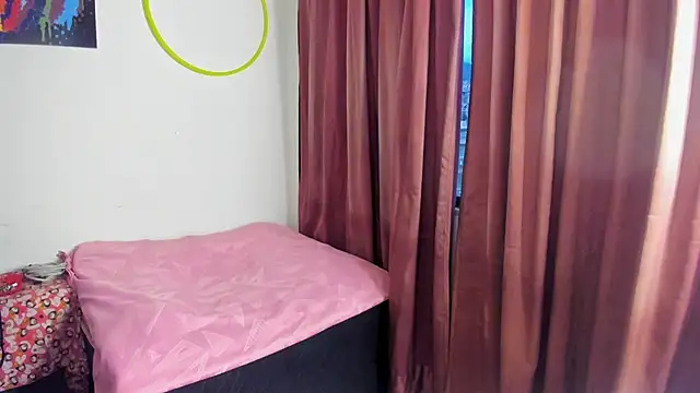 nicole volkov online show from 01-10-25, 11:08