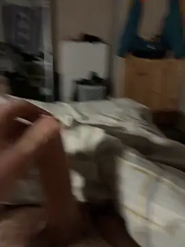 569638 online show from 02-07-26, 12:07