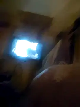 Dorset8360 online show from 04-24-26, 09:50