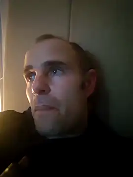 Dorset8360 online show from 12-17-25, 10:26