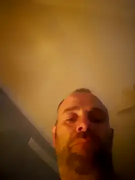 Dorset8360 online show from 10-26-25, 04:02