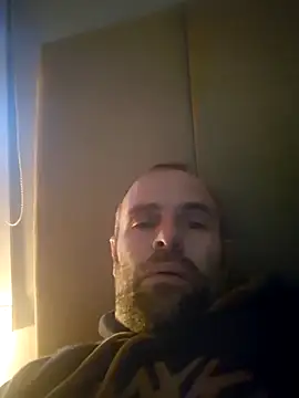 Dorset8360 online show from 11-08-25, 04:54