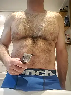 Dorset8360 online show from 03-16-26, 08:11