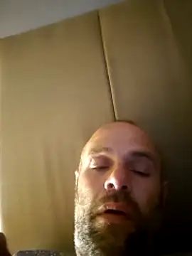 Dorset8360 online show from 06-14-26, 02:24