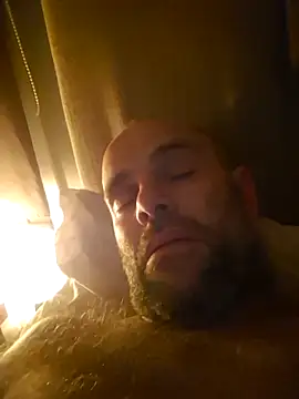 Dorset8360 online show from 04-27-26, 12:52