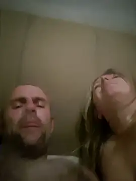 Dorset8360 online show from 03-22-26, 05:32