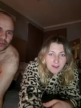 Dorset8360 online show from 02-17-26, 01:14