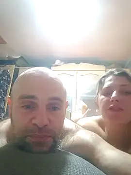 Dorset8360 online show from 01-17-26, 03:10