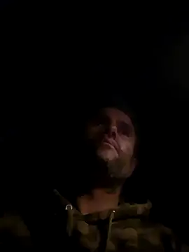 Dorset8360 online show from 04-22-26, 08:59