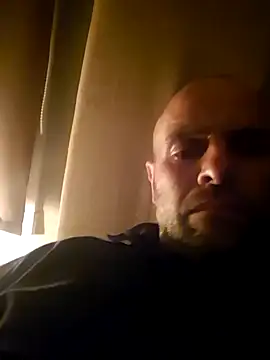 Dorset8360 online show from 04-21-26, 08:59