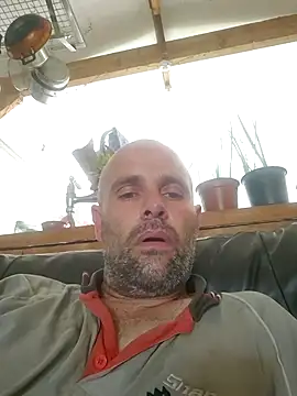 Dorset8360 online show from 07-10-26, 01:11