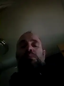 Dorset8360 online show from 11-07-25, 01:04