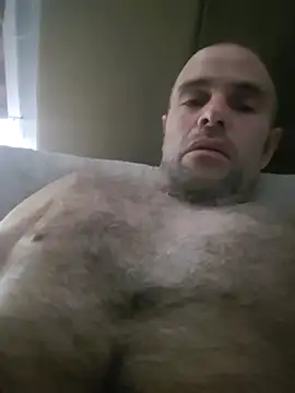 Dorset8360 online show from 03-21-26, 11:58