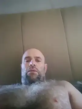 Dorset8360 online show from 04-24-26, 08:05