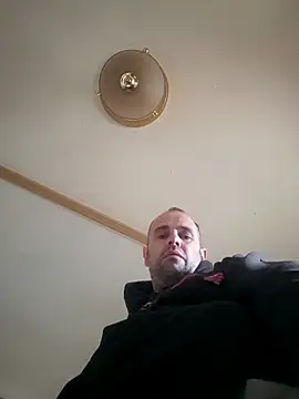 Snapshot of Dorset8360 chatting on 02-26-25, 11:21 Dorset8360 online show from 02-26-25, 11:21