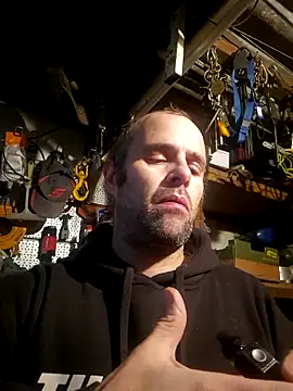 Snapshot of Dorset8360 chatting on 02-19-25, 02:01 Dorset8360 online show from 02-19-25, 02:01