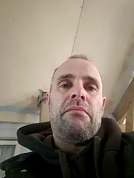 Snapshot of Dorset8360 chatting on 02-26-25, 03:10 Dorset8360 online show from 02-26-25, 03:10
