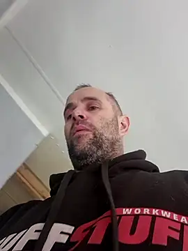 Snapshot of Dorset8360 chatting on 02-22-25, 12:51 Dorset8360 online show from 02-22-25, 12:51