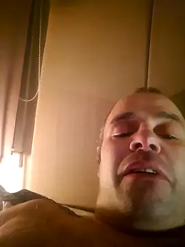 Snapshot of Dorset8360 chatting on 01-24-25, 05:42 Dorset8360 online show from 01-24-25, 05:42