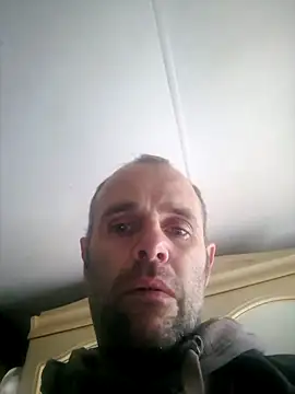Snapshot of Dorset8360 chatting on 03-17-25, 01:50 Dorset8360 online show from 03-17-25, 01:50
