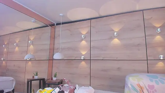 martina touss online show from 12-22-25, 12:49