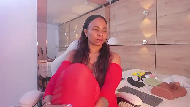 martina touss online show from 01-08-26, 01:06