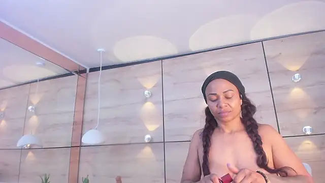 martina touss online show from 01-09-26, 01:18