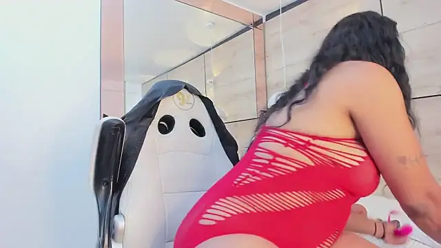 martina touss online show from 09-22-25, 06:58