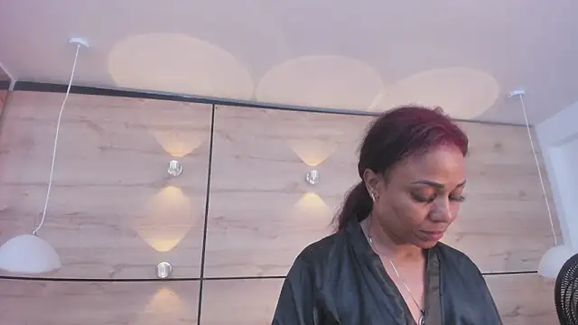 martina touss online show from 12-05-25, 12:54