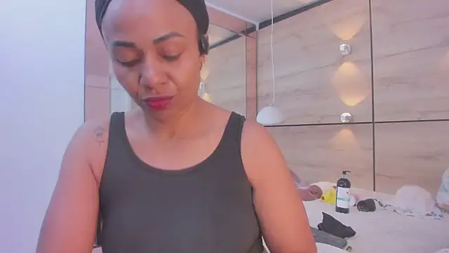 martina touss online show from 01-14-26, 01:04