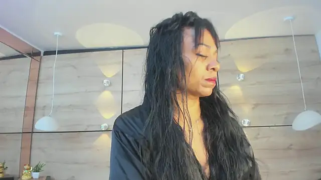 Snapshot of martina_touss chatting on 05-25-26, 12:48 martina touss online show from 05-25-26, 12:48
