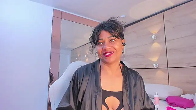 martina touss online show from 11-07-25, 11:59