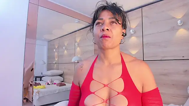 martina touss online show from 11-01-25, 11:59