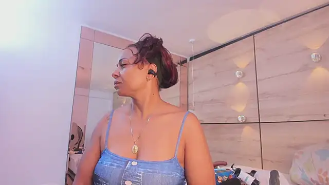 martina touss online show from 04-18-26, 12:40