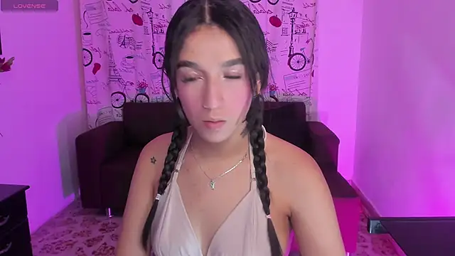 SaraaMills online show from 03-01-25, 07:59