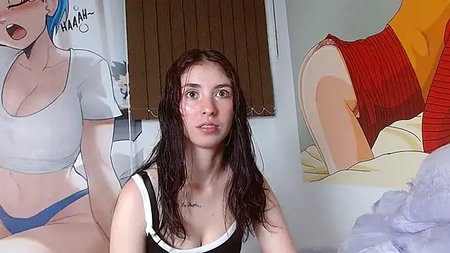 Snapshot of mildre303av chatting on 02-05-25, 10:33 mildre303av online show from 02-05-25, 10:33
