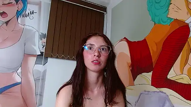 Snapshot of mildre303av chatting on 02-08-25, 06:22 mildre303av online show from 02-08-25, 06:22