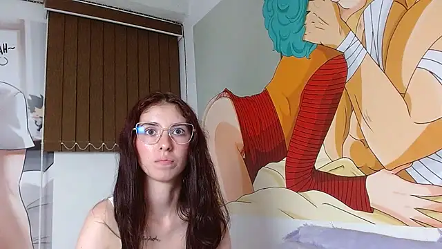 Snapshot of mildre303av chatting on 02-06-25, 04:42 mildre303av online show from 02-06-25, 04:42