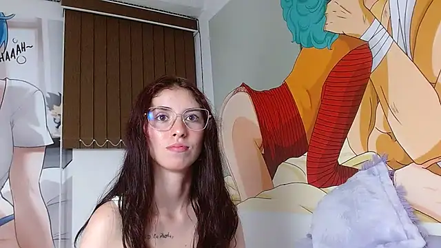 Snapshot of mildre303av chatting on 02-06-25, 01:38 mildre303av online show from 02-06-25, 01:38