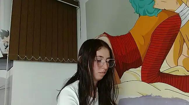 Snapshot of mildre303av chatting on 02-04-25, 01:23 mildre303av online show from 02-04-25, 01:23